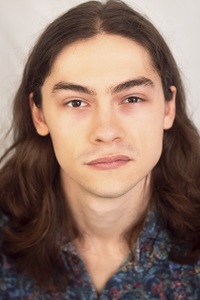Aidan Coutts